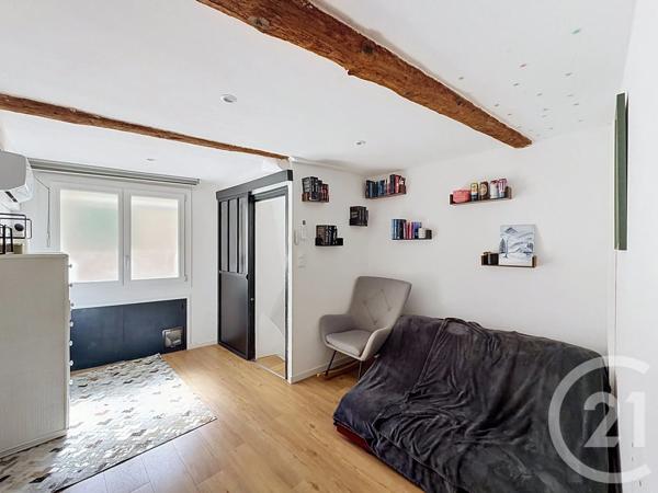 Maison à vendre  3 pièces - 88 m 2   FLORENSAC  - 34