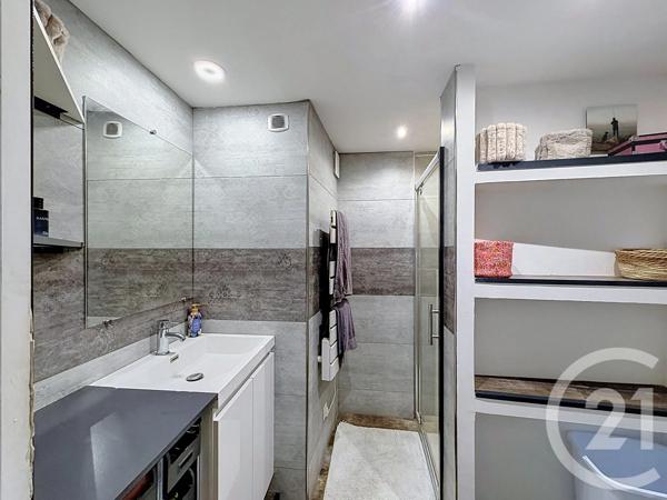 Maison à vendre  3 pièces - 88 m 2   FLORENSAC  - 34