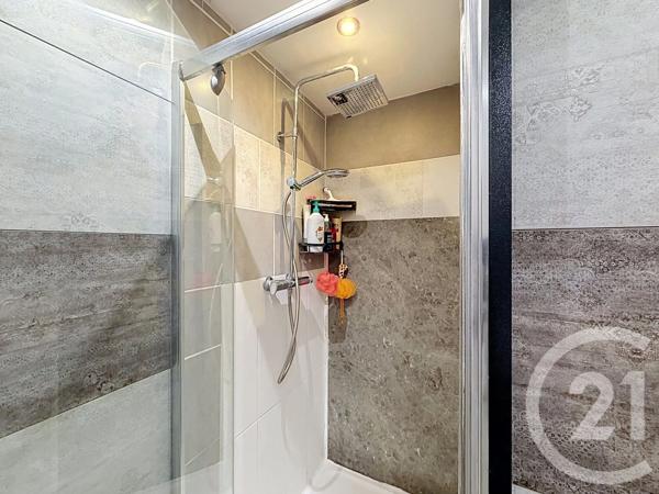 Maison à vendre  3 pièces - 88 m 2   FLORENSAC  - 34
