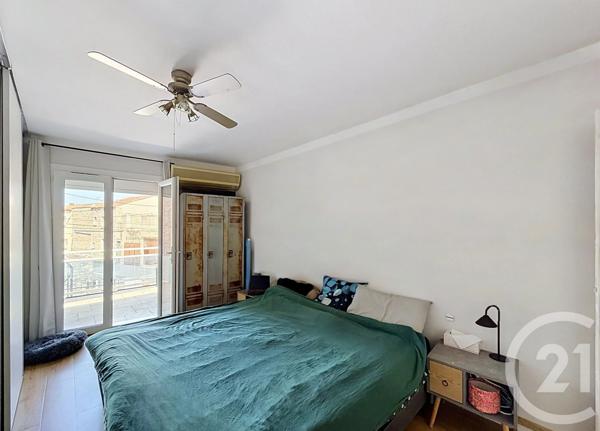 Maison à vendre  3 pièces - 88 m 2   FLORENSAC  - 34
