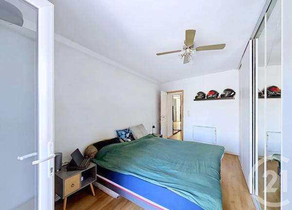 Maison à vendre  3 pièces - 88 m 2   FLORENSAC  - 34
