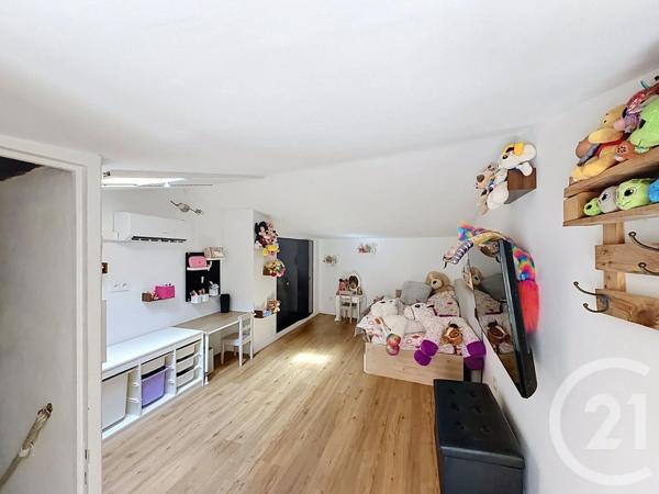 Maison à vendre  3 pièces - 88 m 2   FLORENSAC  - 34