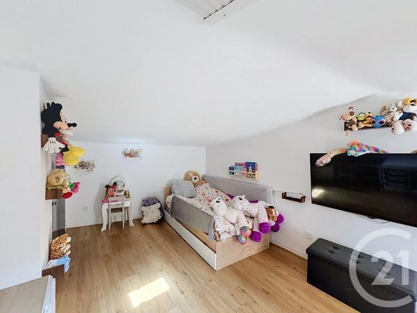 Maison à vendre  3 pièces - 88 m 2   FLORENSAC  - 34