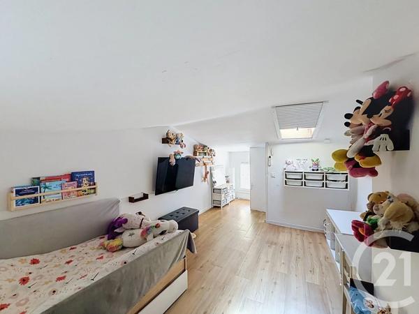 Maison à vendre  3 pièces - 88 m 2   FLORENSAC  - 34