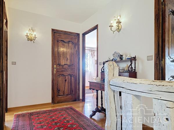 Meyrargues (13650) Nature, calme et confort au pied du Luberon et à 20 minutes d'Aix