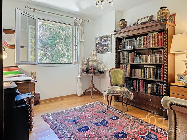 Meyrargues (13650) Nature, calme et confort au pied du Luberon et à 20 minutes d'Aix