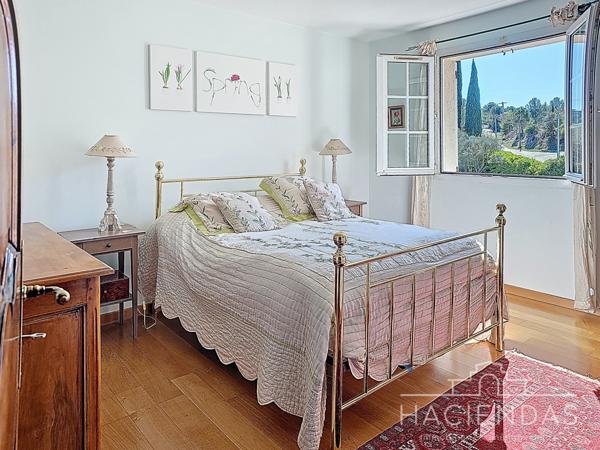 Meyrargues (13650) Nature, calme et confort au pied du Luberon et à 20 minutes d'Aix