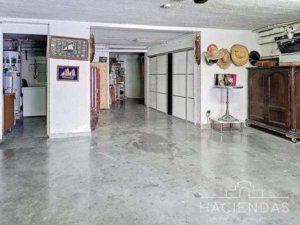 Meyrargues (13650) Nature, calme et confort au pied du Luberon et à 20 minutes d'Aix