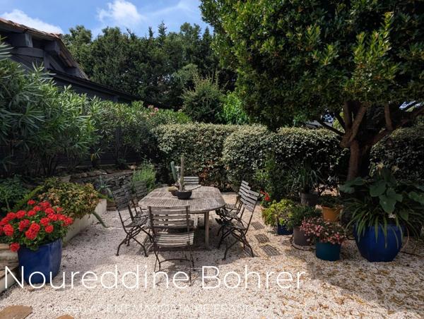 Immobilier Grimaud (83310) – Maison 262m2 – 1 575 000 €