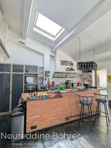 Immobilier Grimaud (83310) – Maison 262m2 – 1 575 000 €