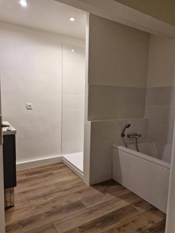 Achat appartement Émerainville - 5 pièce(s) - 98 m² - 249 000 €