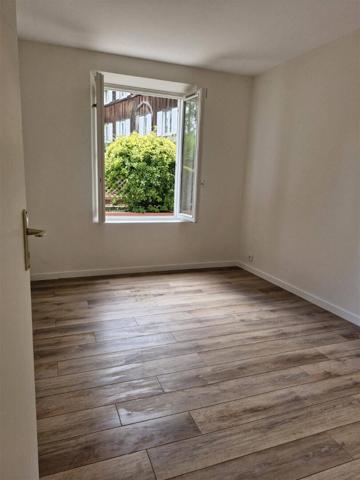 Achat appartement Émerainville - 5 pièce(s) - 98 m² - 249 000 €