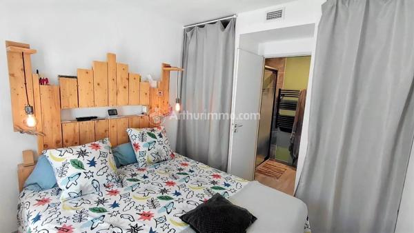 Vente                                                      Maison
                        
                     5 pièces                      121 m2                     à Soual