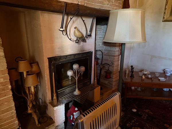 Cahuzac Sur Vere. Maison de 152 m²