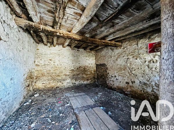 Maison à vendre 5 pièces 80,85 m² Andonville
