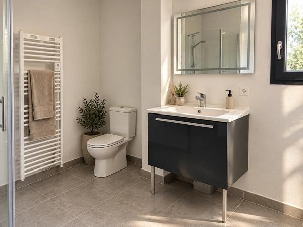 Immobilier Fréjus (83600) – Pavillon 90m2 – 480 000 €