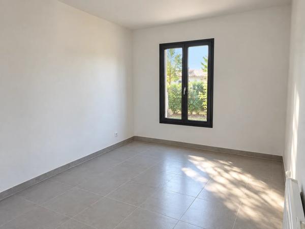 Immobilier Fréjus (83600) – Pavillon 90m2 – 480 000 €