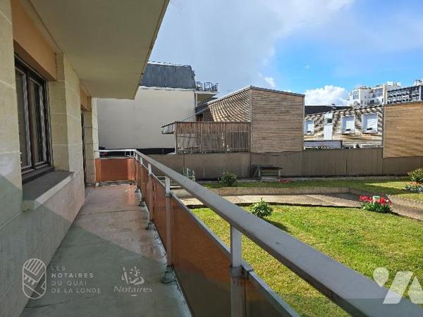 NANTERRE