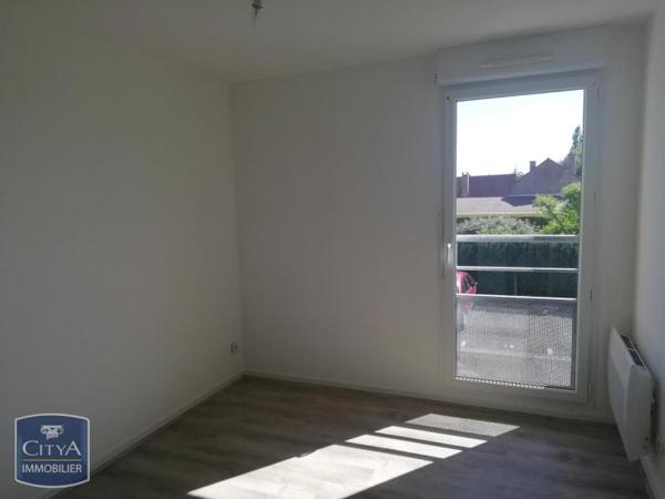 Location appartement Auchel (62260) 3 pièces 63.07m²