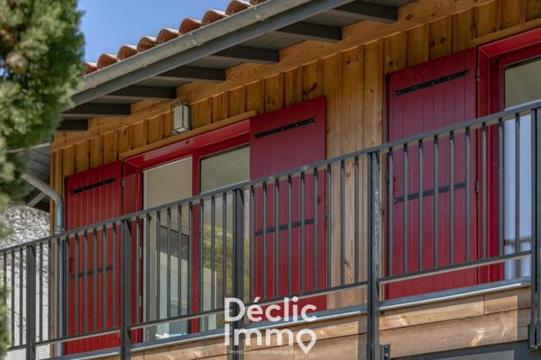 Vente maison Le cap ferret, 140m² 6 pièces 1 950 000€ avec garage