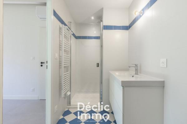 Vente maison Le cap ferret, 140m² 6 pièces 1 950 000€ avec garage