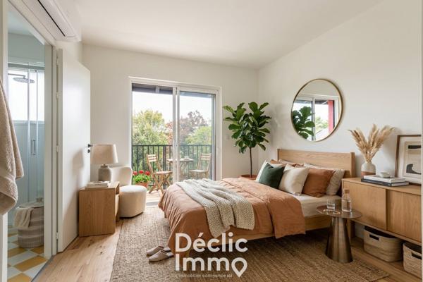 Vente maison Le cap ferret, 140m² 6 pièces 1 950 000€ avec garage