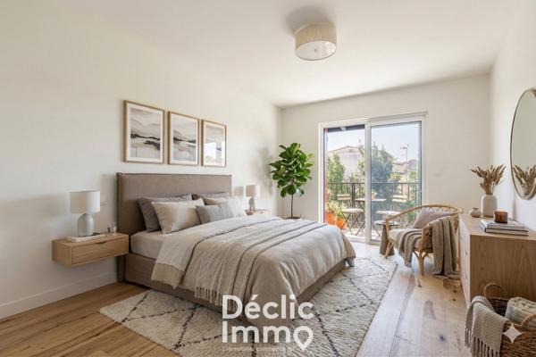 Vente maison Le cap ferret, 140m² 6 pièces 1 950 000€ avec garage