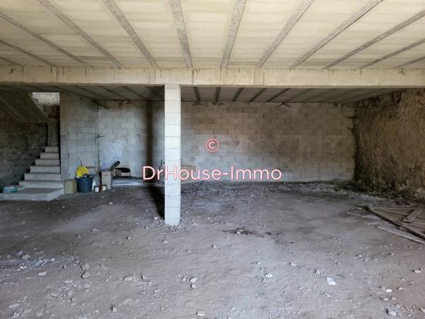 Maison à vendre 2 pièces de 280 m²