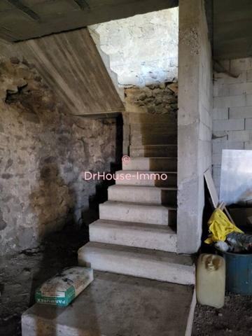 Maison à vendre 2 pièces de 280 m²