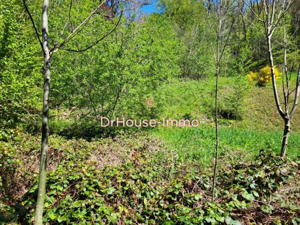 Maison à vendre 2 pièces de 280 m²