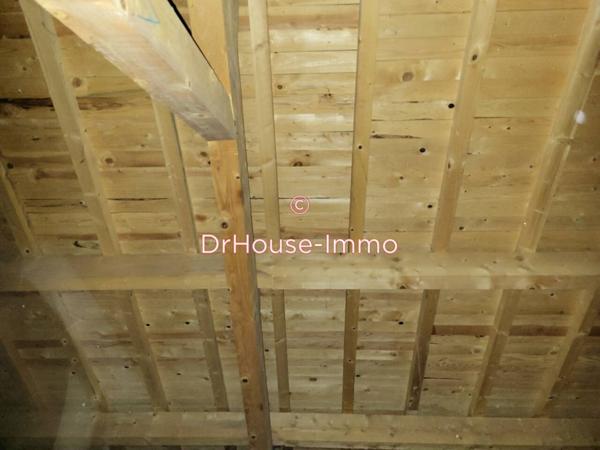 Maison à vendre 2 pièces de 280 m²