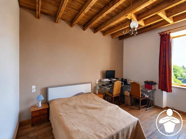 Vente                                                      Maison
                        
                     8 pièces                      193 m2                     à Villeneuve-sur-Lot