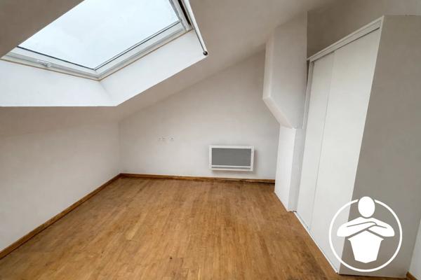 Vente                                                      Maison
                        
                     8 pièces                      193 m2                     à Villeneuve-sur-Lot
