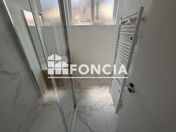 À vendre Appartement 2 pièces 56.5 m² - La Baule-escoublac 44500