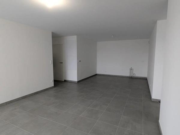 Appartement à vendre à Talence (33400)