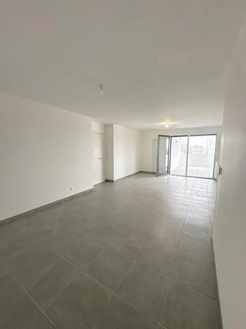 Appartement à vendre à Talence (33400)