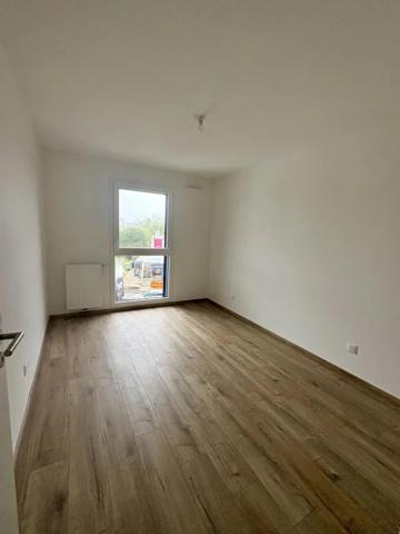 Appartement à vendre à Talence (33400)