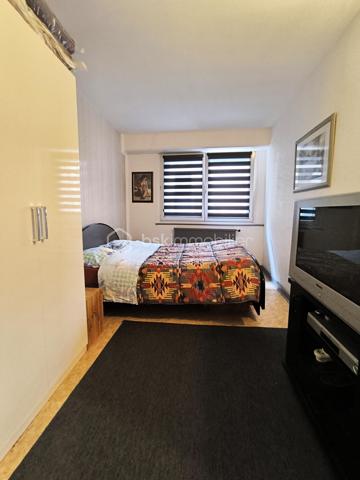 Maison de ville de 175 m²