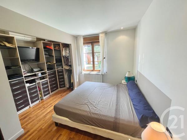 Maison à vendre  11 pièces - 291,48 m2 VILLEFRANCHE SUR CHER - 41