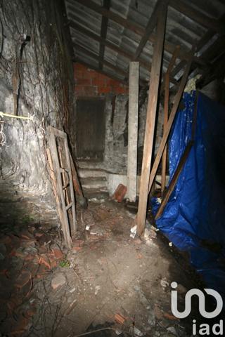 Maison à vendre 5 pièces 179 m² Ambert