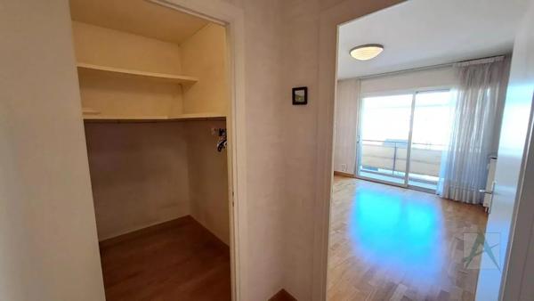 Appartement à vendre à Chambéry (73000)