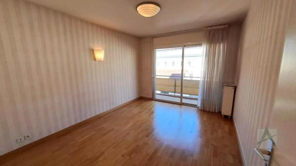 Appartement à vendre à Chambéry (73000)