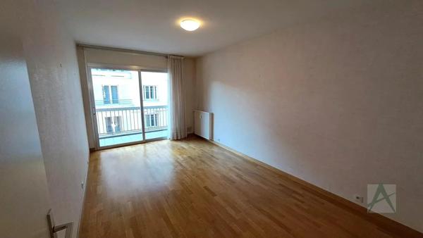 Appartement à vendre à Chambéry (73000)