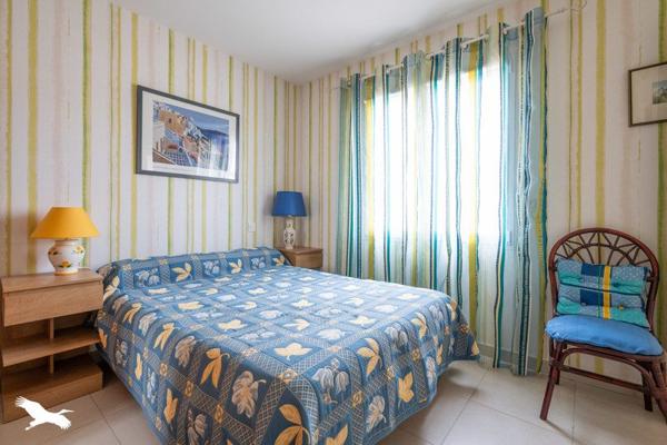 Maison à vendre |  Saujon |  6 pièces | 140 m²