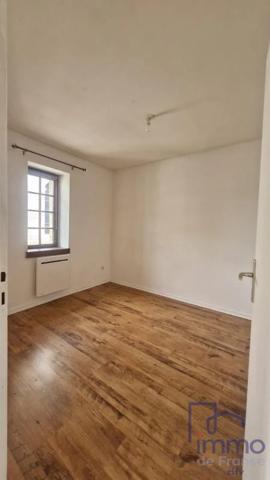 Appartement à vendre à Saint-Étienne (42000)