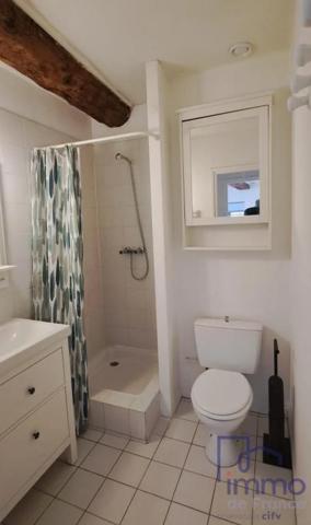 Appartement à vendre à Saint-Étienne (42000)
