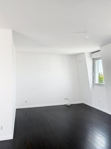 Appartement T 5 quartier Les Rabats à 10 minutes de RER B Fontaine Michalon