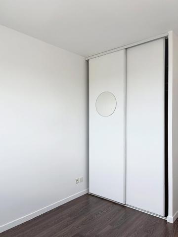 Appartement T 5 quartier Les Rabats à 10 minutes de RER B Fontaine Michalon