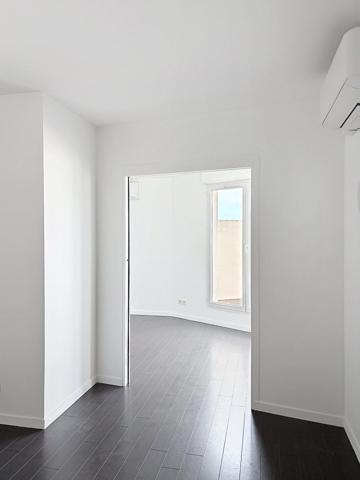 Appartement T 5 quartier Les Rabats à 10 minutes de RER B Fontaine Michalon