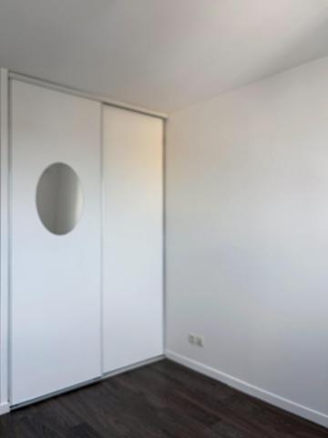 Appartement T 5 quartier Les Rabats à 10 minutes de RER B Fontaine Michalon